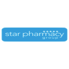 Star Pharmacy Group Australia Jobs Expertini